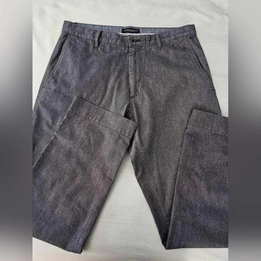 Banana republic